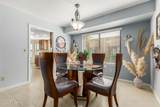 9712 Tonto Lane - Photo 11