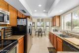 9712 Tonto Lane - Photo 13
