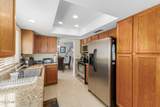 9712 Tonto Lane - Photo 14