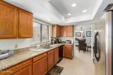 9712 Tonto Lane - Photo 15