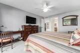 9712 Tonto Lane - Photo 16