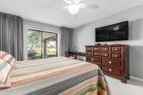 9712 Tonto Lane - Photo 17