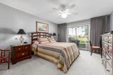 9712 Tonto Lane - Photo 18