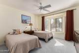 9712 Tonto Lane - Photo 22