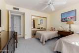 9712 Tonto Lane - Photo 23