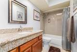 9712 Tonto Lane - Photo 24
