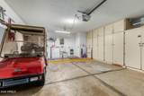 9712 Tonto Lane - Photo 26