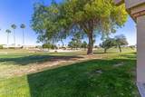 9712 Tonto Lane - Photo 27