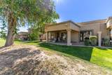 9712 Tonto Lane - Photo 28