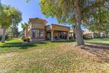 9712 Tonto Lane - Photo 29