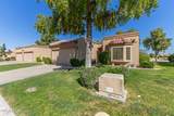 9712 Tonto Lane - Photo 3