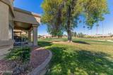 9712 Tonto Lane - Photo 30