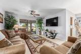 9712 Tonto Lane - Photo 8