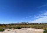 18579 Pinnacle Peak Road - Photo 10