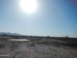 18579 Pinnacle Peak Road - Photo 11