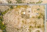 18579 Pinnacle Peak Road - Photo 12