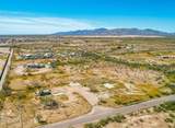 18579 Pinnacle Peak Road - Photo 13