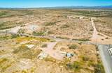 18579 Pinnacle Peak Road - Photo 14