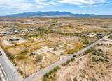 18579 Pinnacle Peak Road - Photo 15