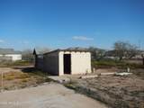 18579 Pinnacle Peak Road - Photo 16