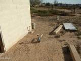 18579 Pinnacle Peak Road - Photo 17