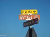 18579 Pinnacle Peak Road - Photo 19