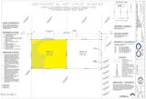 18579 Pinnacle Peak Road - Photo 3