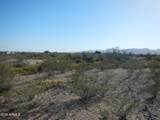 18579 Pinnacle Peak Road - Photo 4