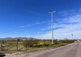 18579 Pinnacle Peak Road - Photo 5