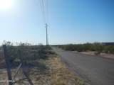 18579 Pinnacle Peak Road - Photo 6