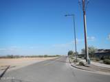 18579 Pinnacle Peak Road - Photo 7