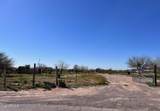 18579 Pinnacle Peak Road - Photo 8