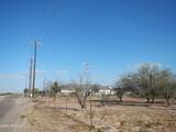 18579 Pinnacle Peak Road - Photo 9