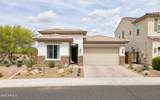 3276 Los Gatos Drive - Photo 1
