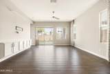 3276 Los Gatos Drive - Photo 10