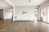3276 Los Gatos Drive - Photo 11