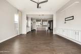 3276 Los Gatos Drive - Photo 12
