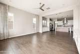 3276 Los Gatos Drive - Photo 13