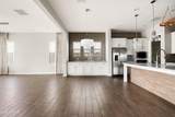 3276 Los Gatos Drive - Photo 14