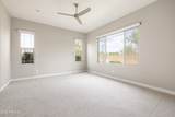 3276 Los Gatos Drive - Photo 15