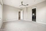 3276 Los Gatos Drive - Photo 16