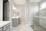 3276 Los Gatos Drive - Photo 17