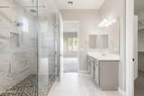 3276 Los Gatos Drive - Photo 18