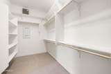 3276 Los Gatos Drive - Photo 19