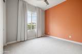 3276 Los Gatos Drive - Photo 20
