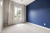 3276 Los Gatos Drive - Photo 23