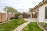 3276 Los Gatos Drive - Photo 24