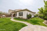 3276 Los Gatos Drive - Photo 25