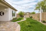 3276 Los Gatos Drive - Photo 26