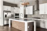 3276 Los Gatos Drive - Photo 4
